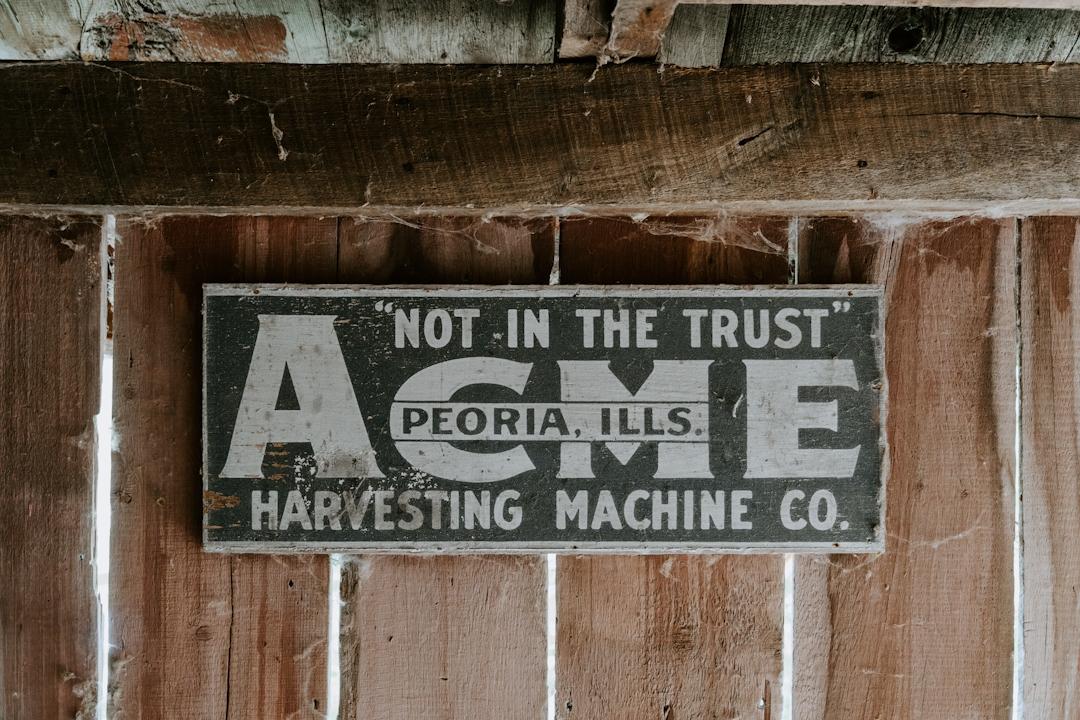 content types, brand authority, building trust, content quality, brand credibility, thought leadership